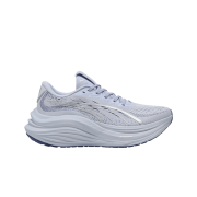 (W) Puma Magmax Nitro Cool Weather Silver