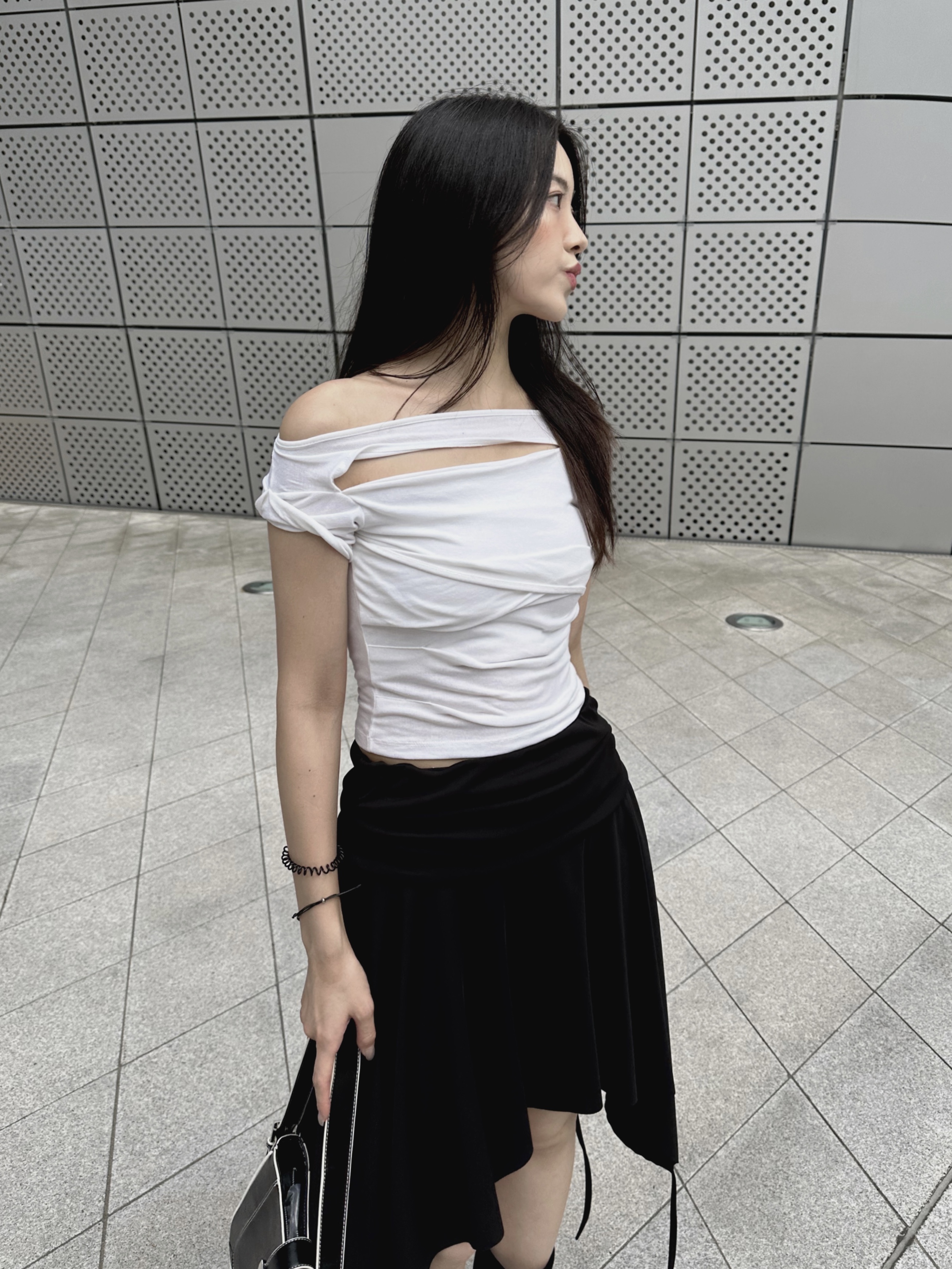 주연님의 스타일 - 2