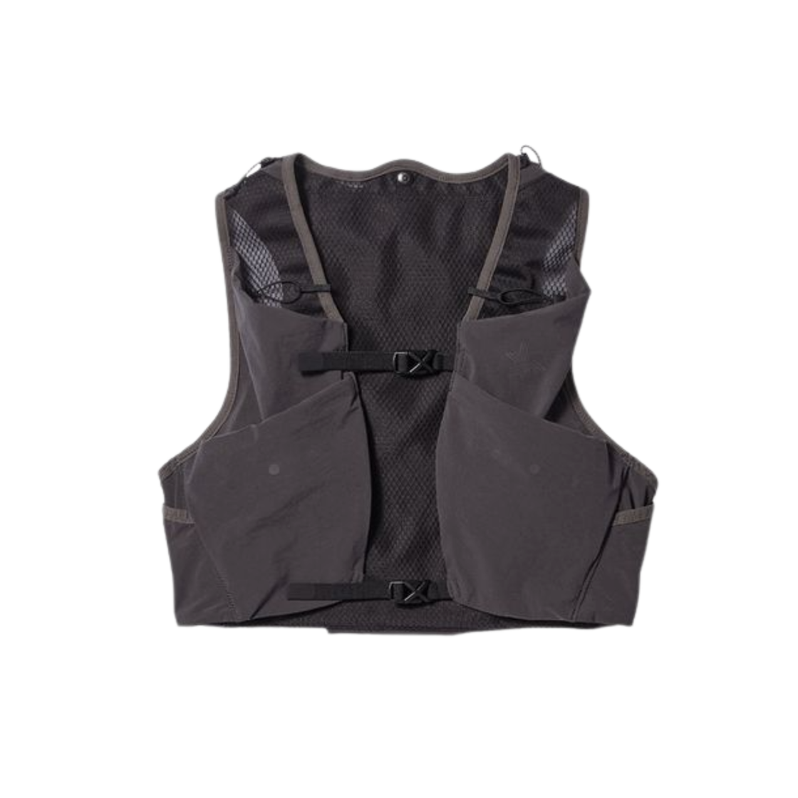 GM95580NU Goldwin 0 Gleam Trail Pack Licorice