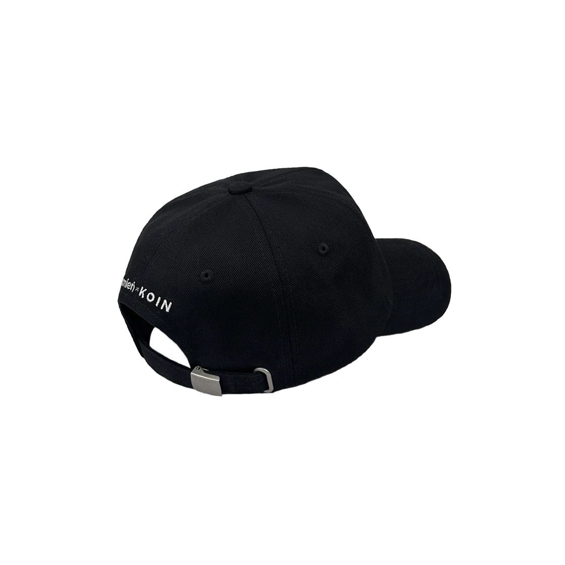 [MISEKI SEOUL]★ Misekiseoul logo ball cap (3色) MUSINSA | MISEKI SEOUL Misekiseoul quote ball cap CHARCOAL