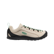 (W) Keen Jasper Sneakers Birch Bison