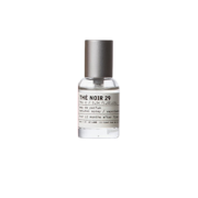 Le Labo The Noir 29 Eau De Parfum 7ml
