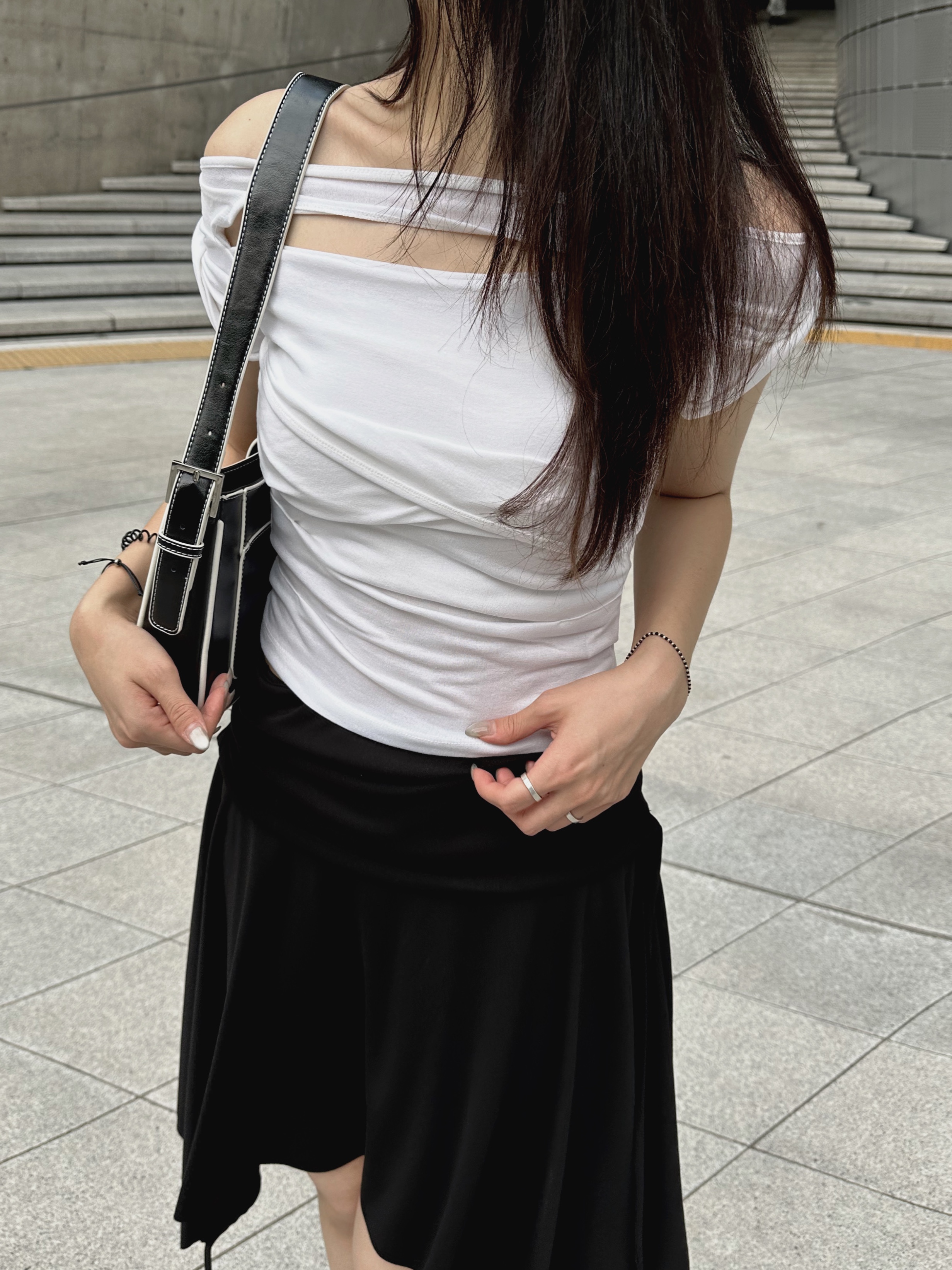 주연님의 스타일 - 3