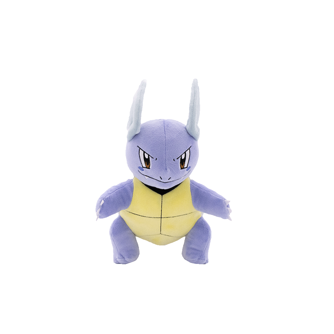 2070-20 Many a Little Pokemon Plush toy 25cm EONIBUGI