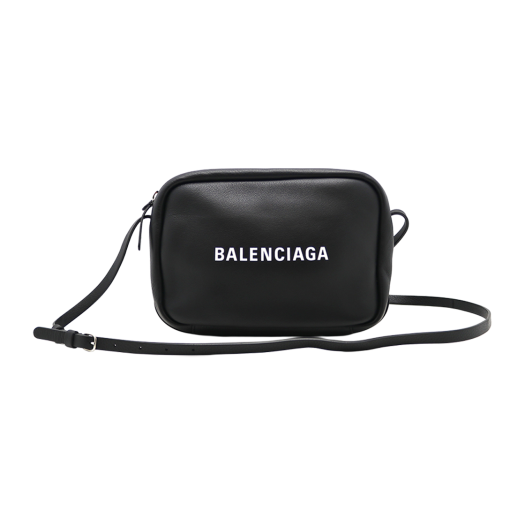 IT6DHE7VR98C Balenciaga Everyday Camera Bag