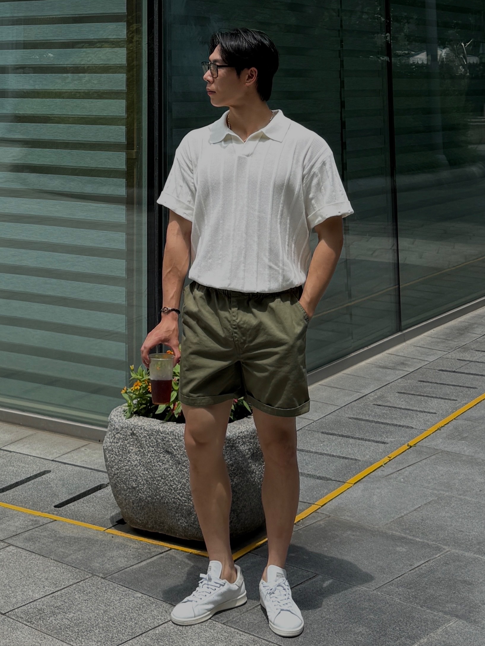 tttaaaaeee님의 스타일 - 1