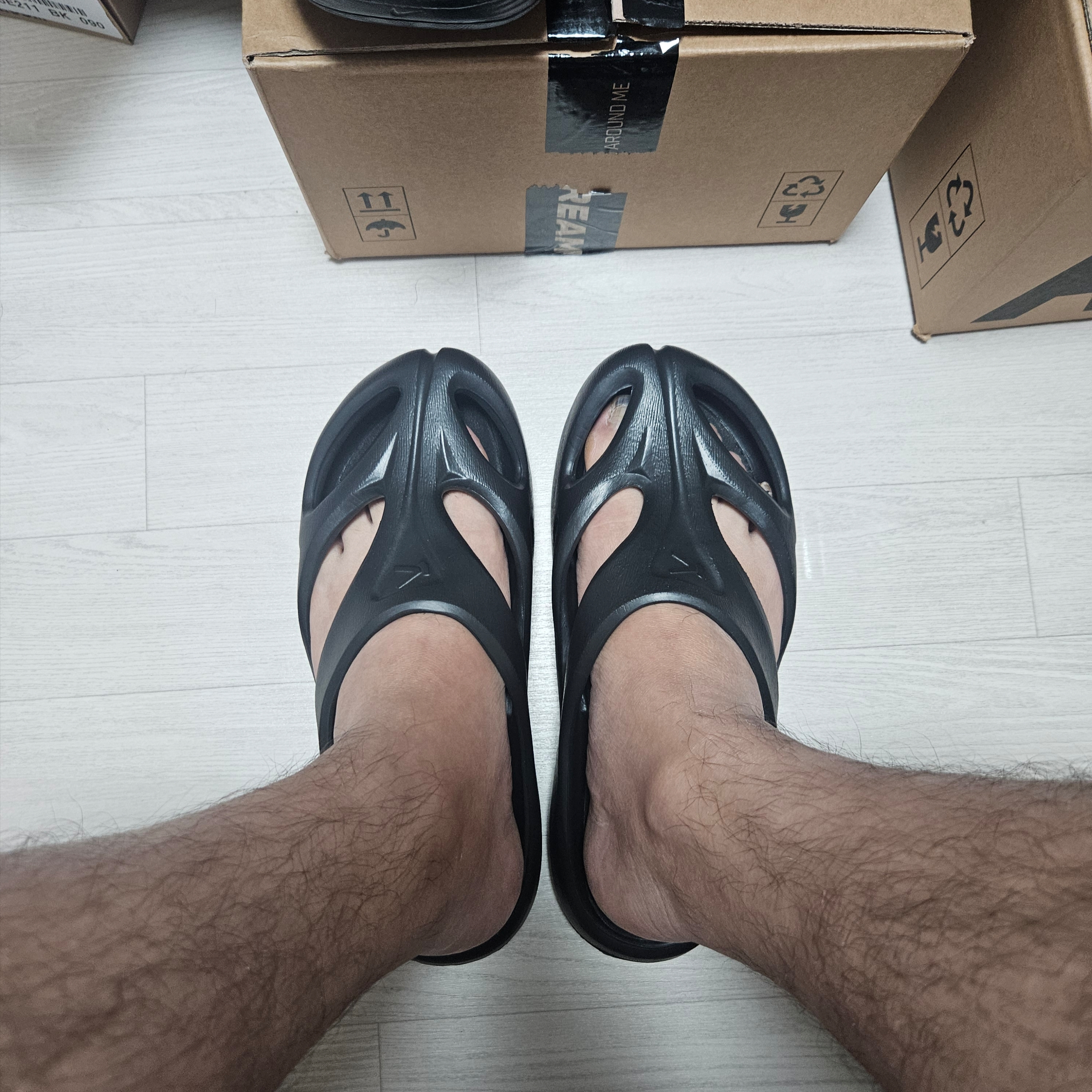 lee840101님의 스타일
