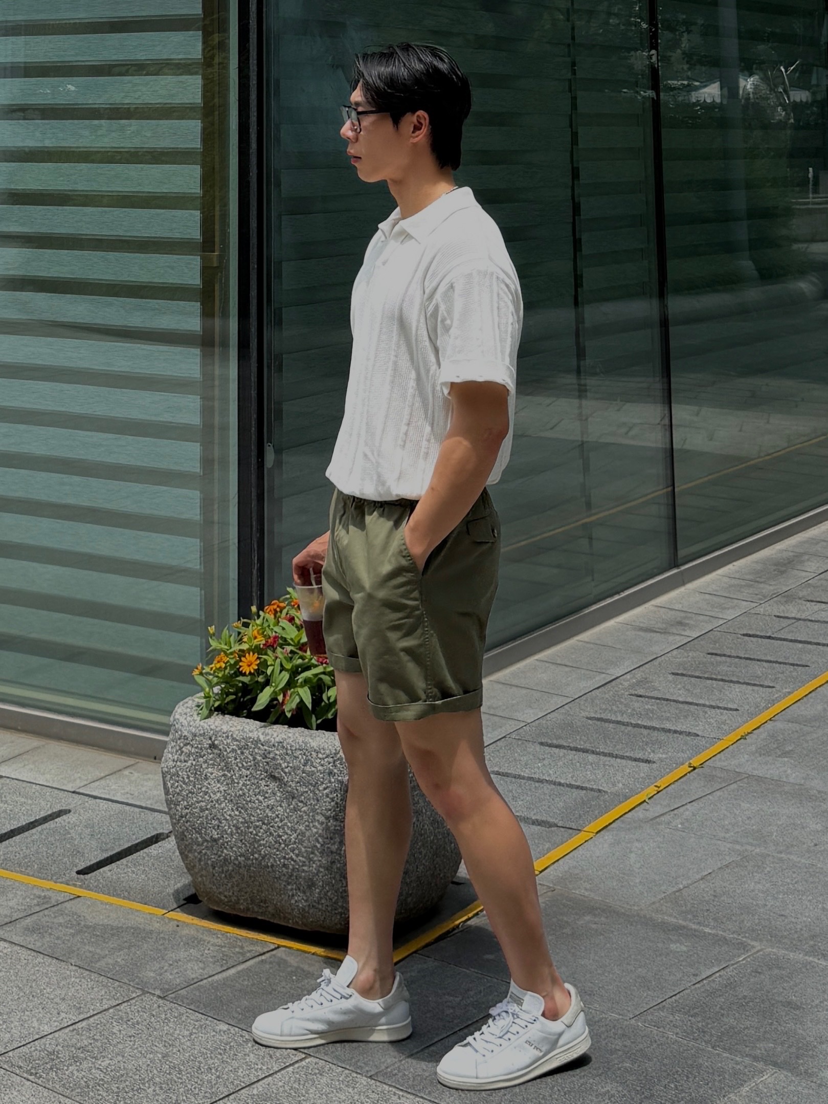 tttaaaaeee님의 스타일 - 2