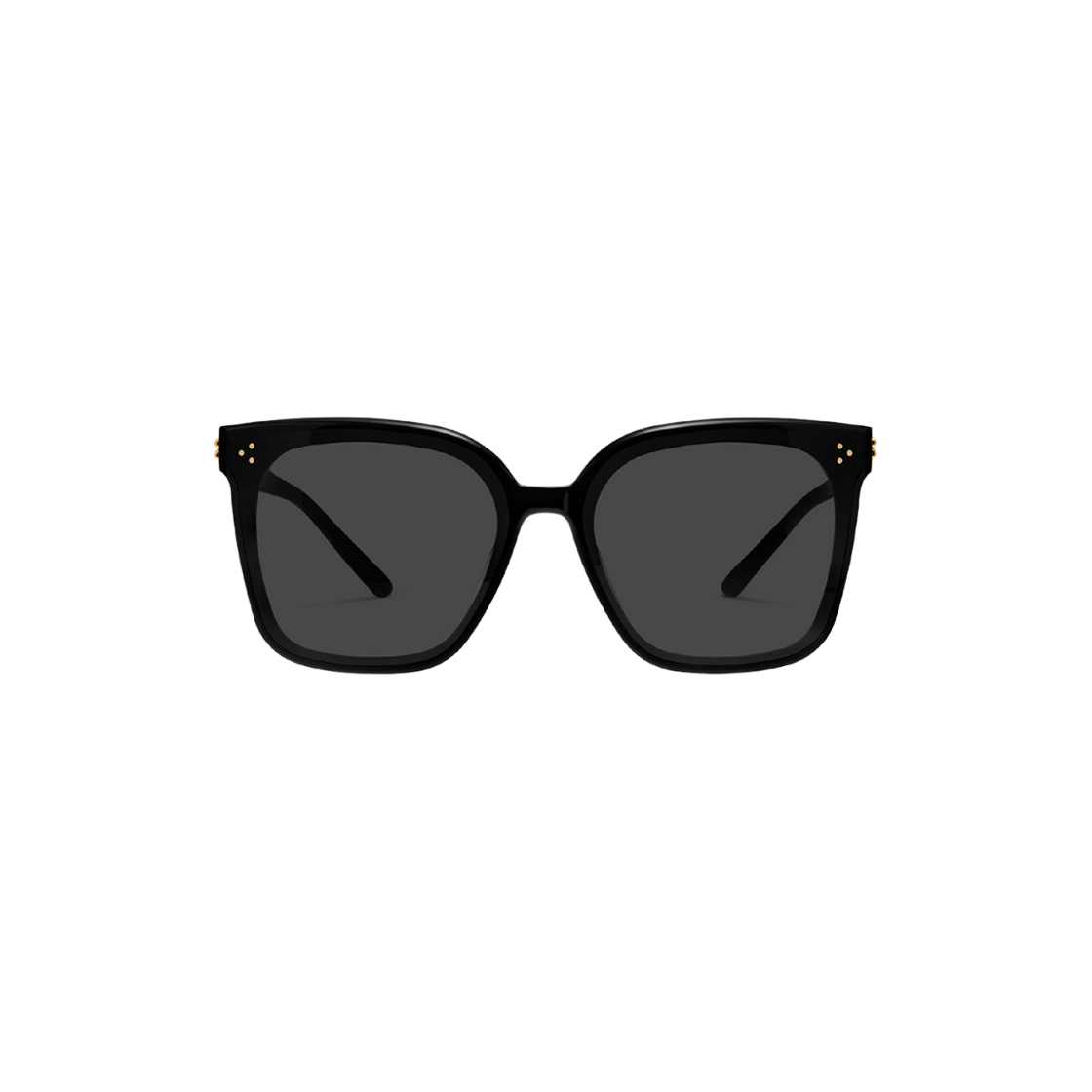 젠틀 몬스터 뉴 허 01 블랙