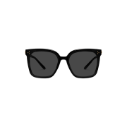 Gentle Monster New Her 01 Black