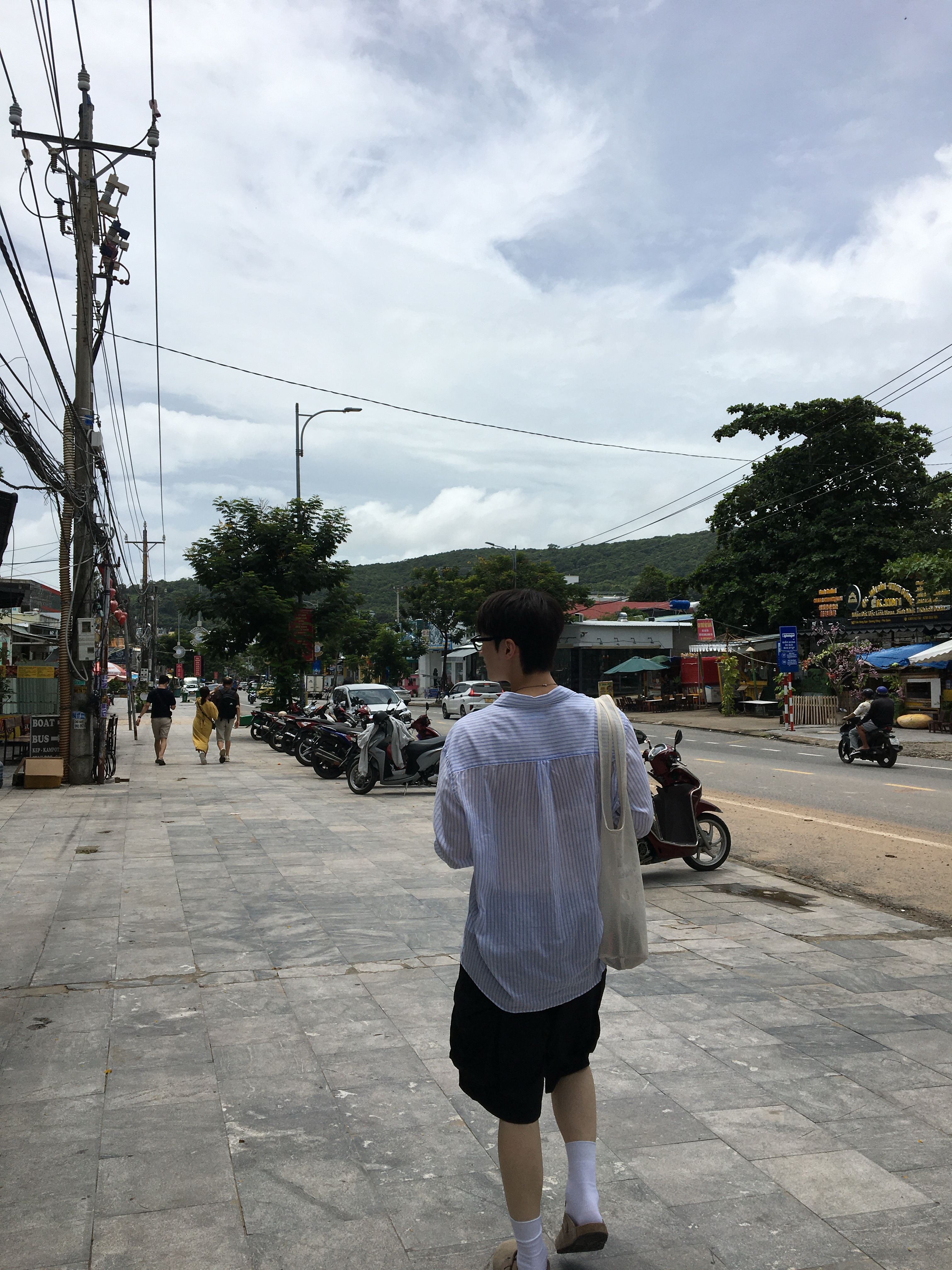 g0223als님의 스타일 - 3