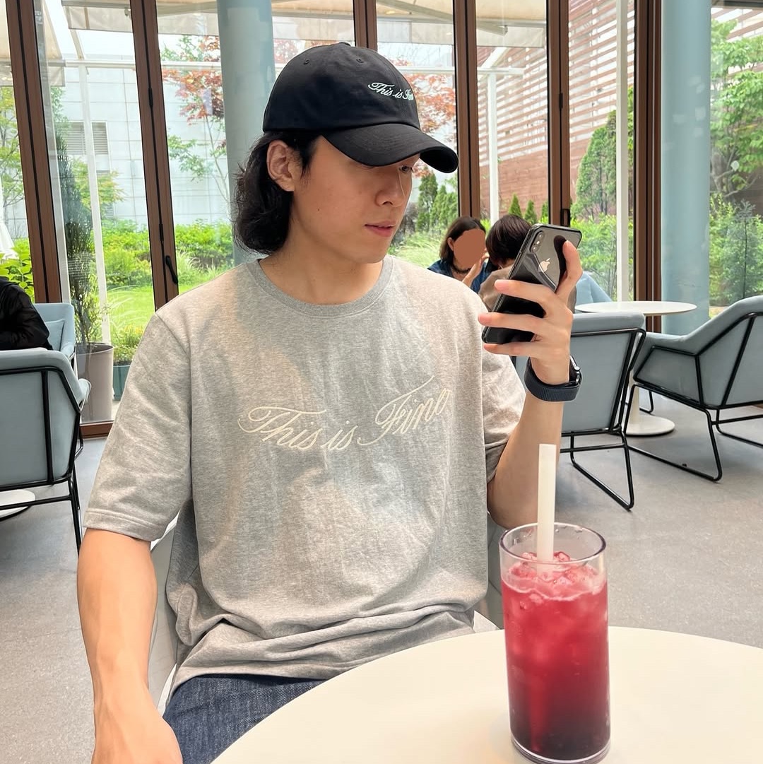 THISISFINE님의 스타일 - 5