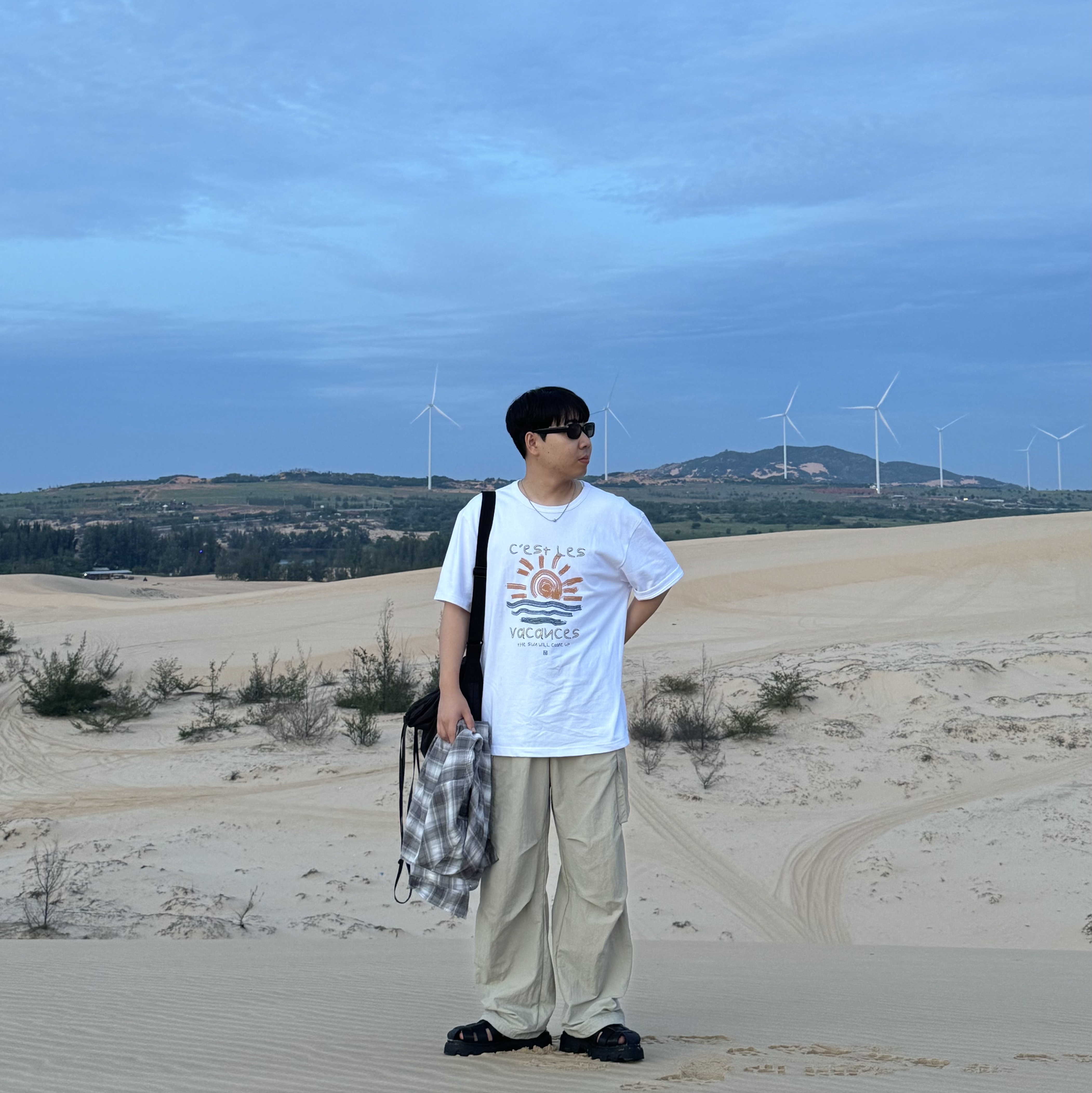 him0_0d님의 스타일 - 2