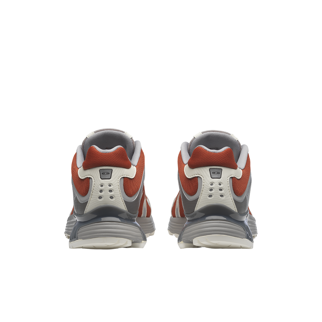 살로몬 XT-위스퍼 번트 오커 알로이(Salomon XT-Whisper Burnt Ochre Alloy) - 3