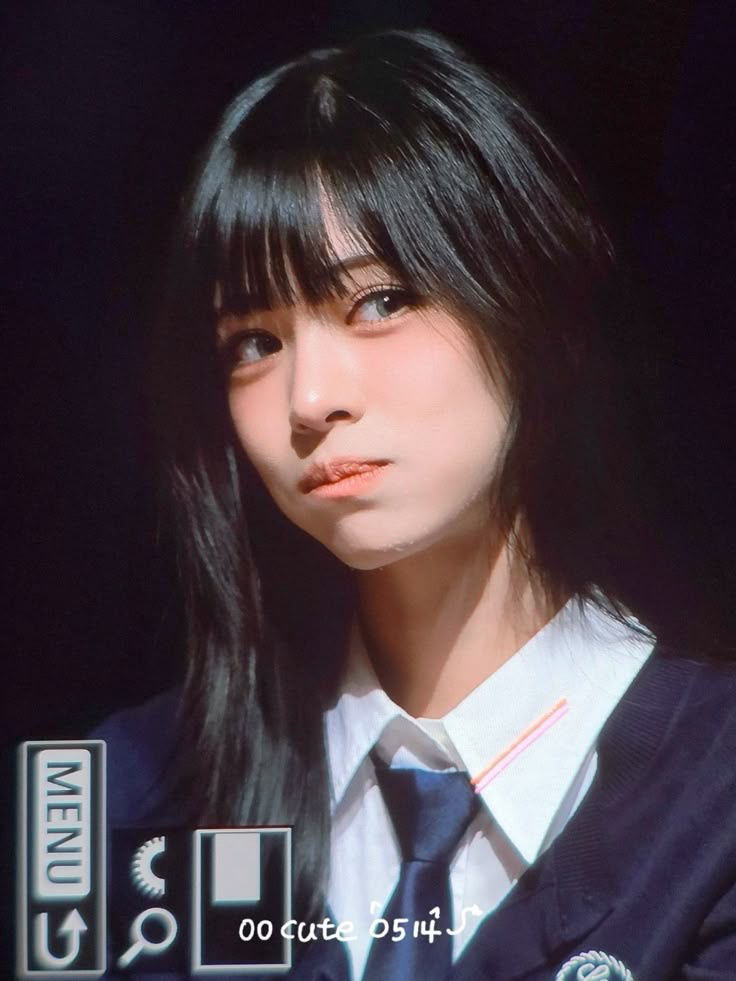 관심 유저 프로필 이미지