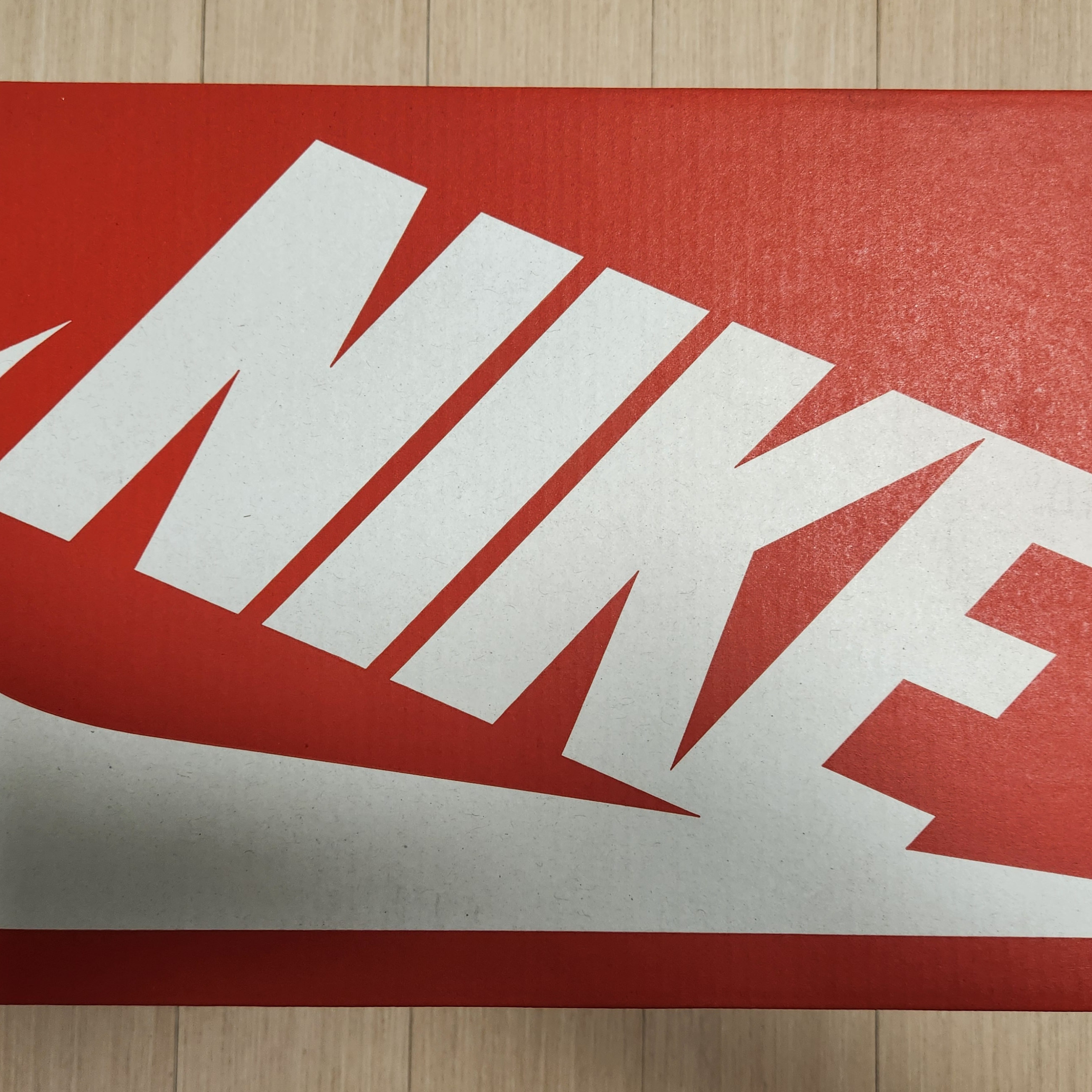 Nike Air Vapormax 2023 Flyknit Black Green Strike 착용 스타일 - 6