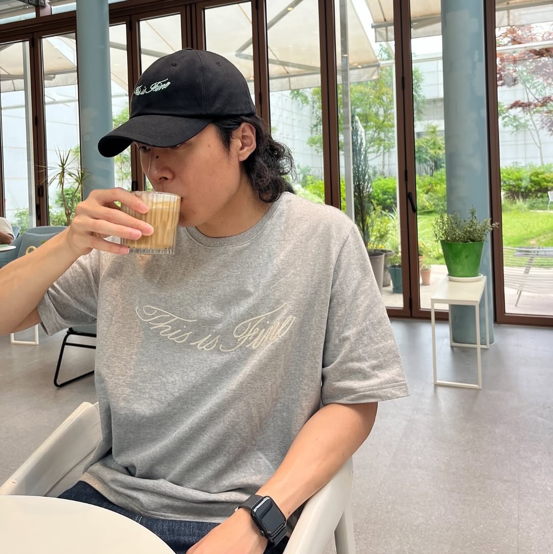 THISISFINE님의 스타일 - 4