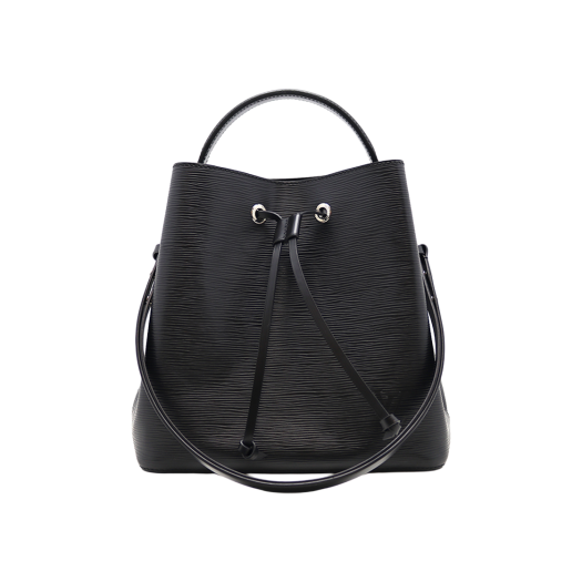 ITAIB3KOJBOQ Louis Vuitton Epi Neonoe MM