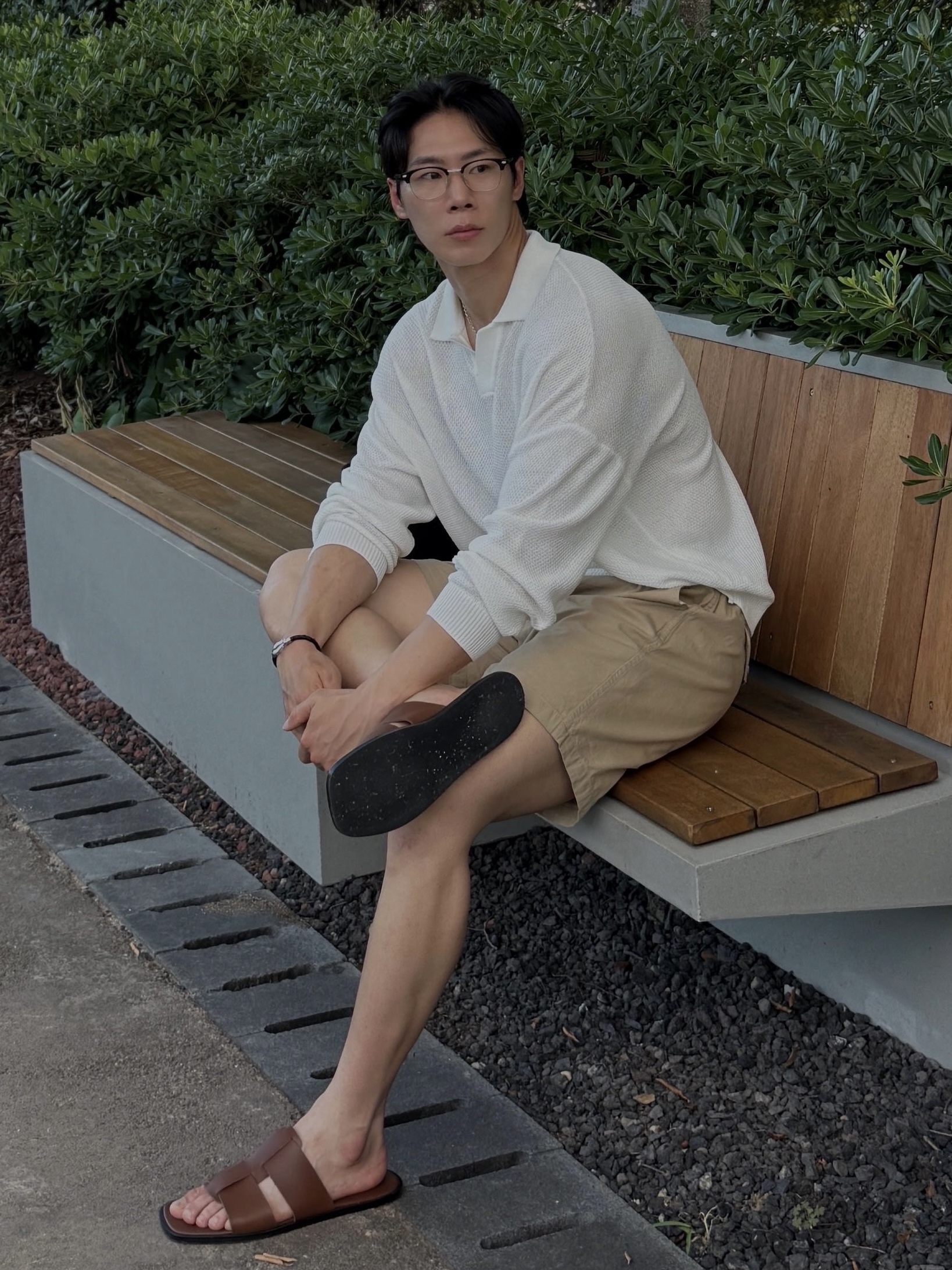 tttaaaaeee님의 스타일 - 1