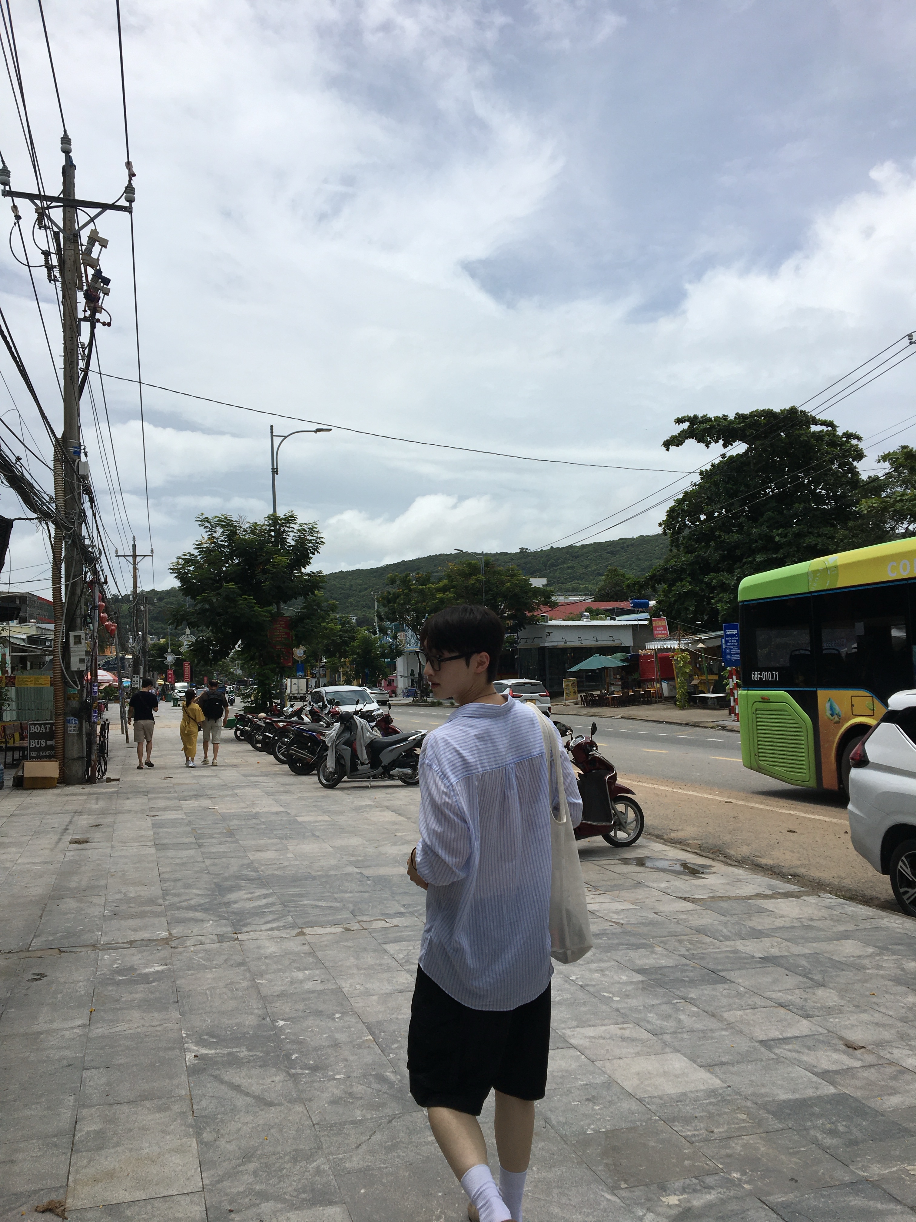 g0223als님의 스타일 - 2