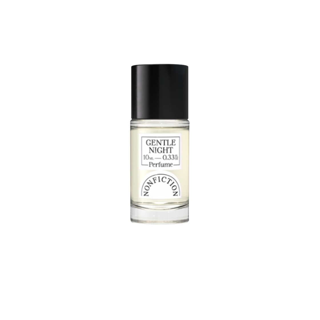 - Nonfiction Gentle Night Eau De Perfume 10ml