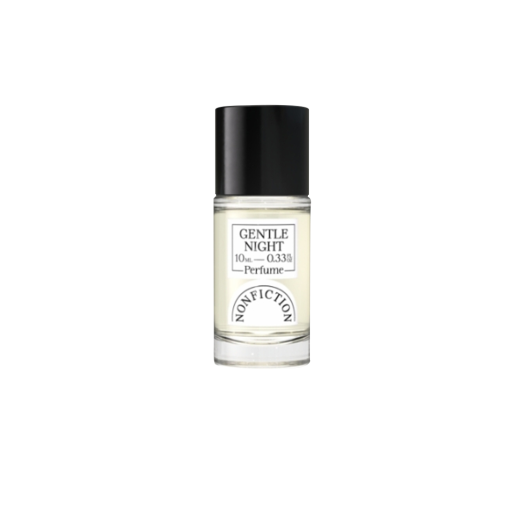 논픽션 포터블 퍼퓸 젠틀 나이트 30ml (국내 정식 발매 제품