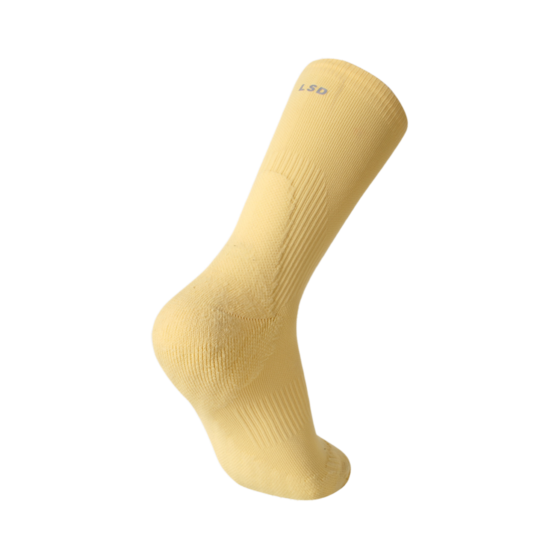 [KREAM 단독] 런위더 엘에스디 옐로우([KREAM 단독] runwhither LSD Yellow) - 3