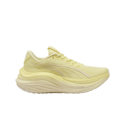 (W) Puma Magmax Nitro Gold Moon