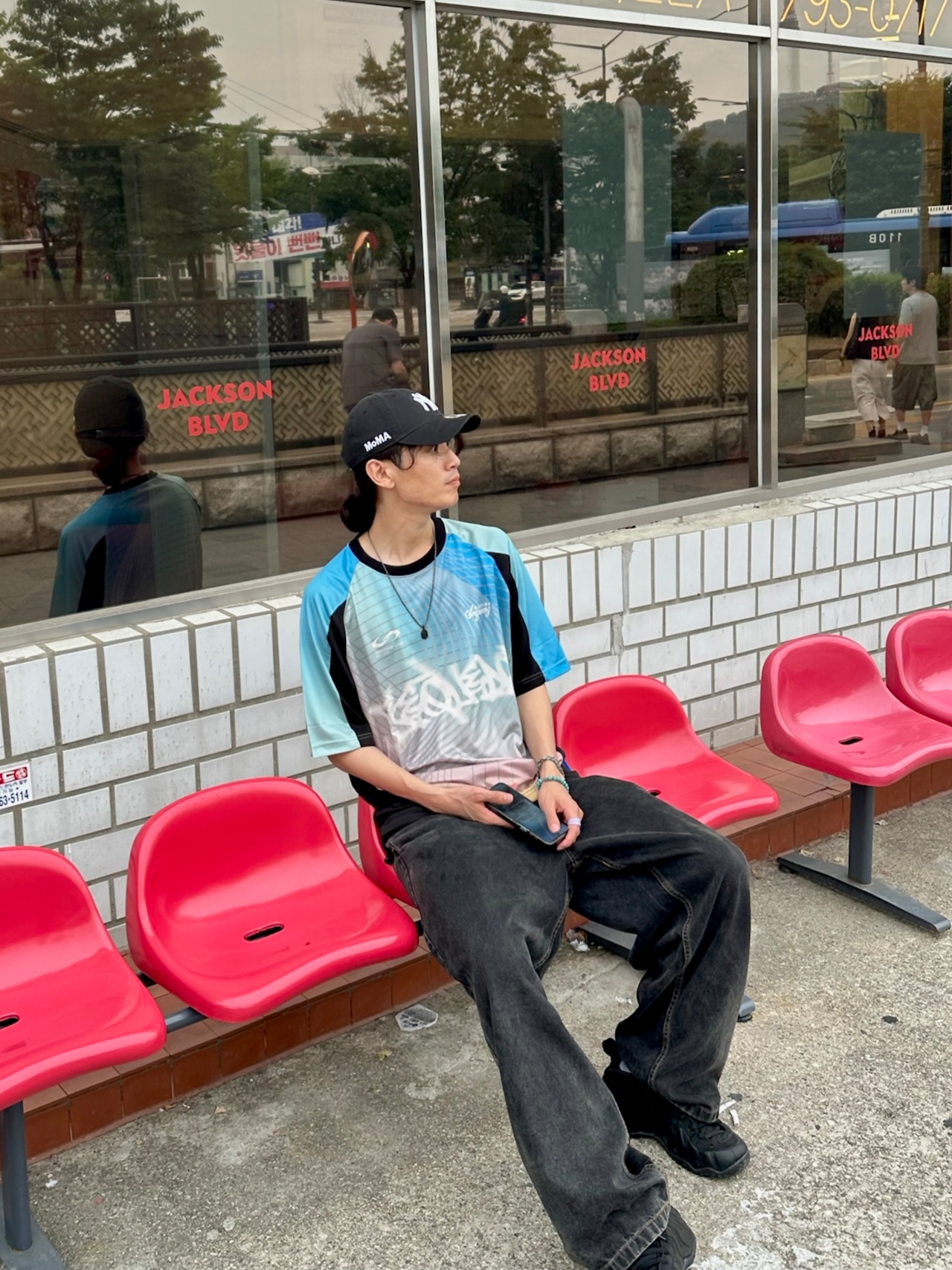 스타일 카드