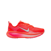 (W) Nike Vomero 18 Bright Crimson Hyper Pink