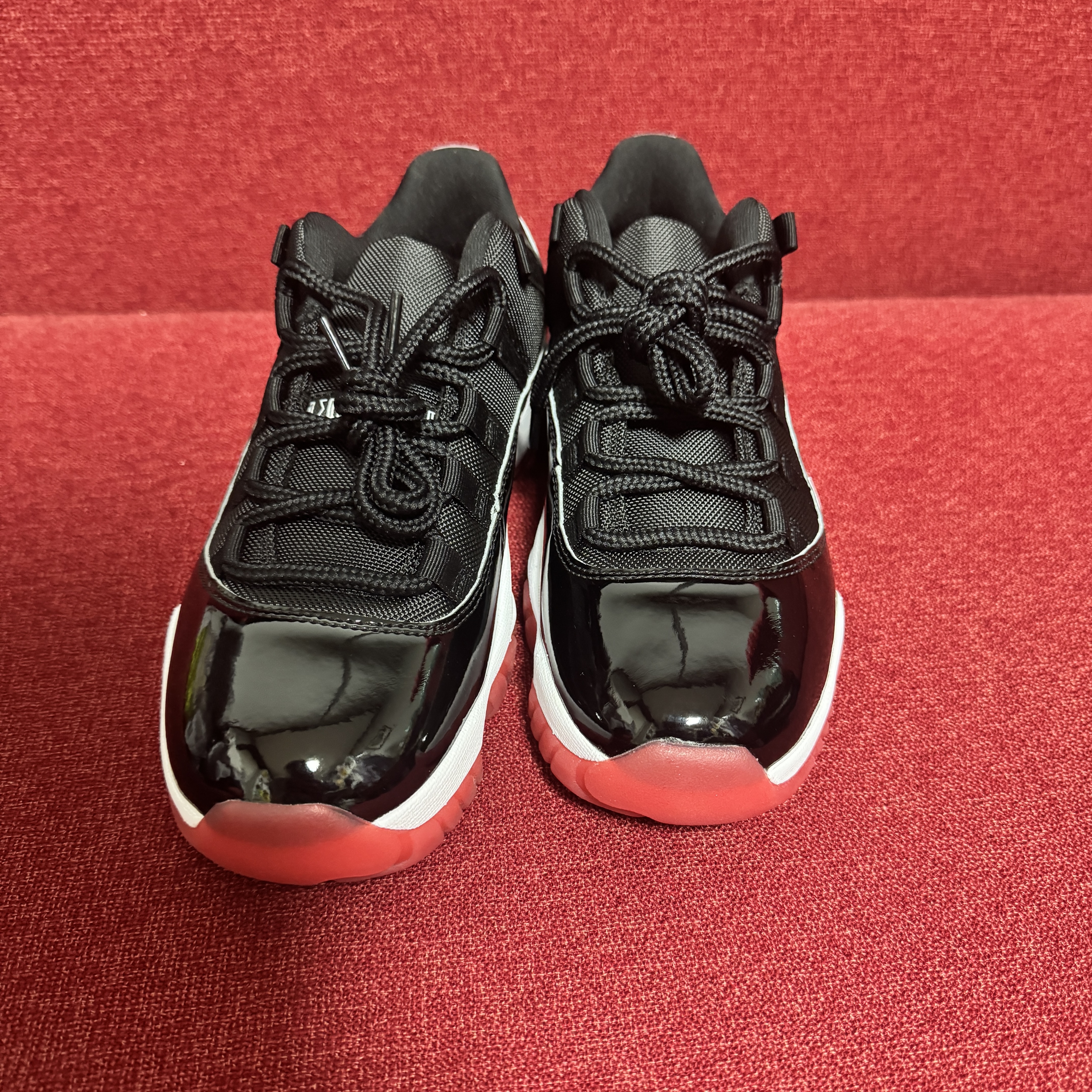 ์์
์ด๋ฏธ์ง