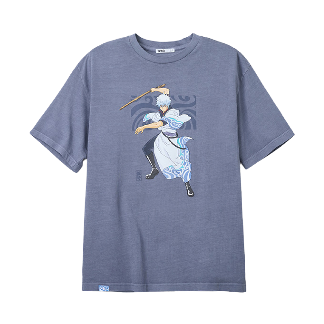 SPAO×プロジェクトセカイ❁Tシャツ 即日発送❁SPAO×プロジェクトセカイ❁Tシャツ♡新品未使用品