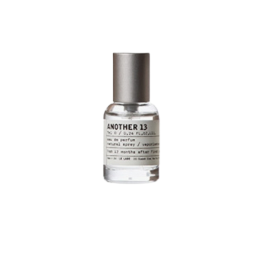 Le Labo Another 13 Eau De Parfum 7ml (Korean Ver.)