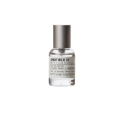 Le Labo Another 13 Eau De Parfum 7ml