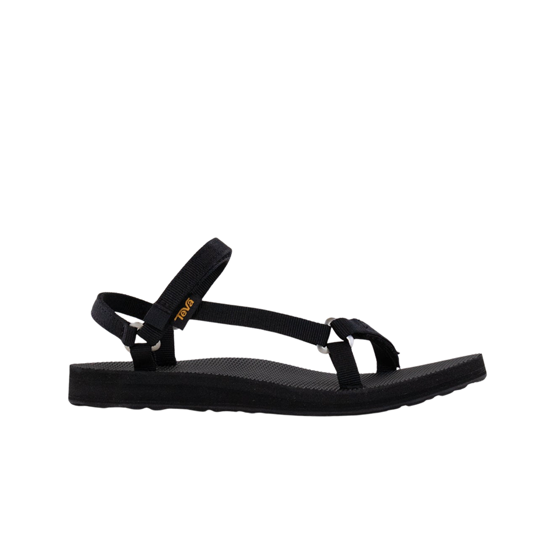 1150110-BLK (W) TEVA Original Universal Slim Black