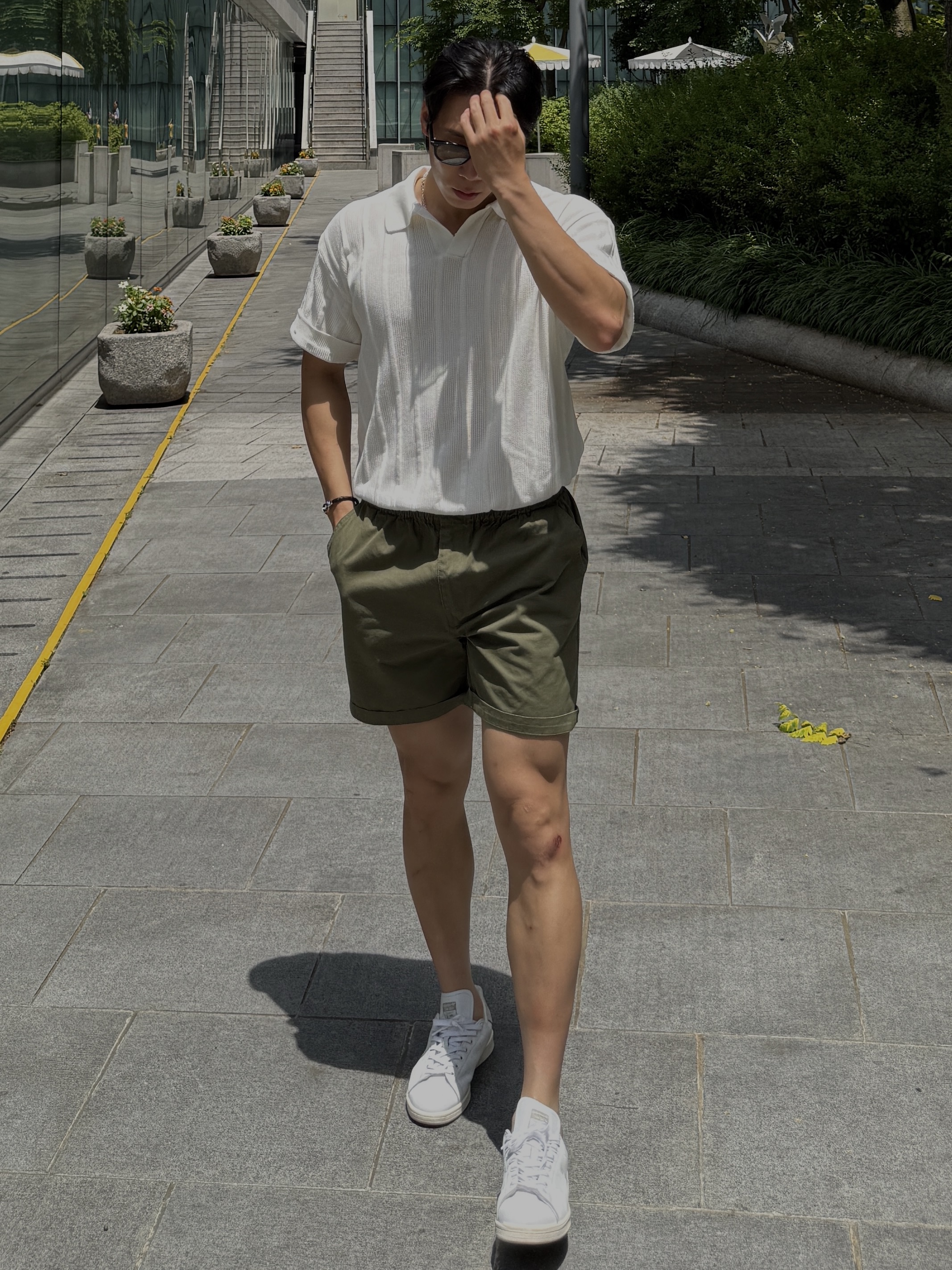 tttaaaaeee님의 스타일 - 4