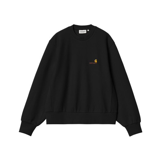 썸네일 1