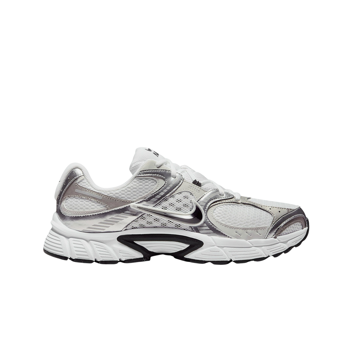 나이키 V5 RNR 화이트 바스트 그레이(Nike V5 RNR White Vast Grey)
