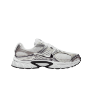Nike V5 RNR White Vast Grey