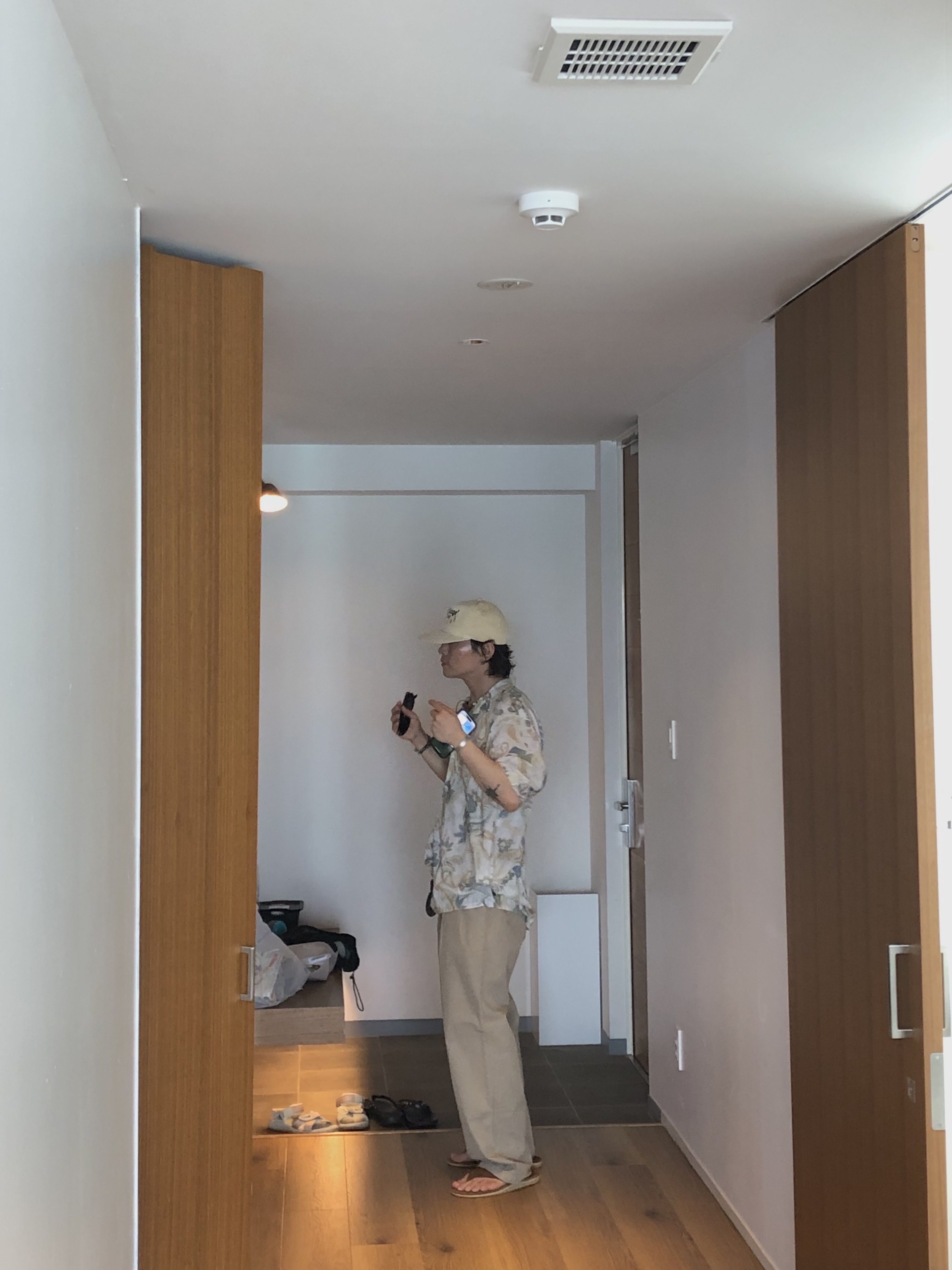 KREAM 스타일 - 2