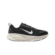 Nike Vomero 18 Wide Black Coconut Milk