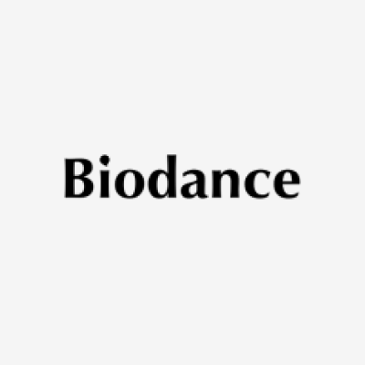 바이오던스(Biodance)