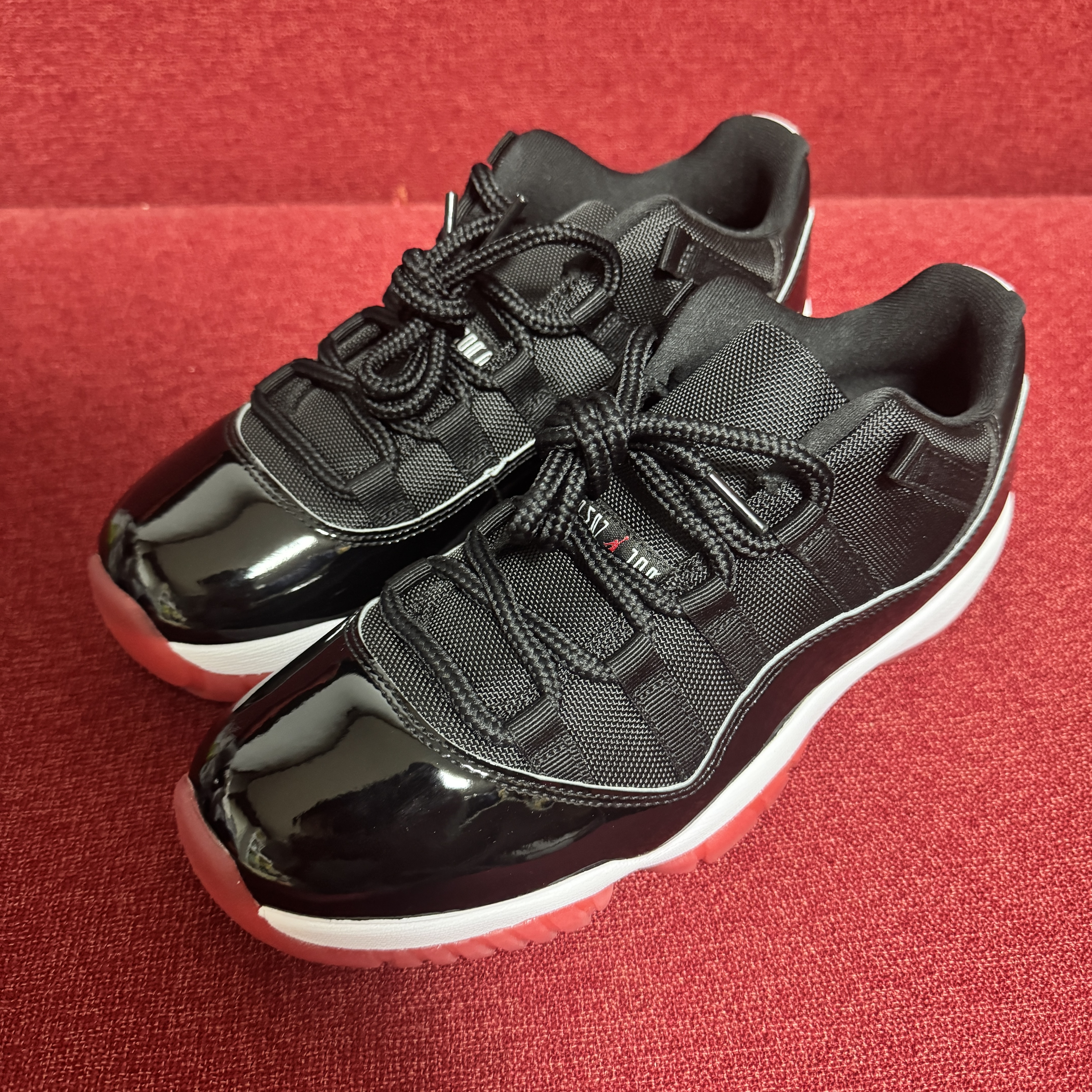 ์์
์ด๋ฏธ์ง