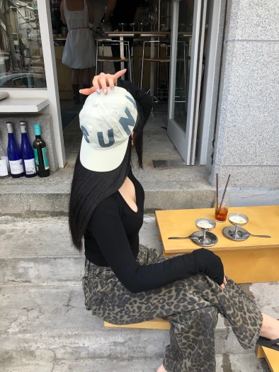 스타일 카드