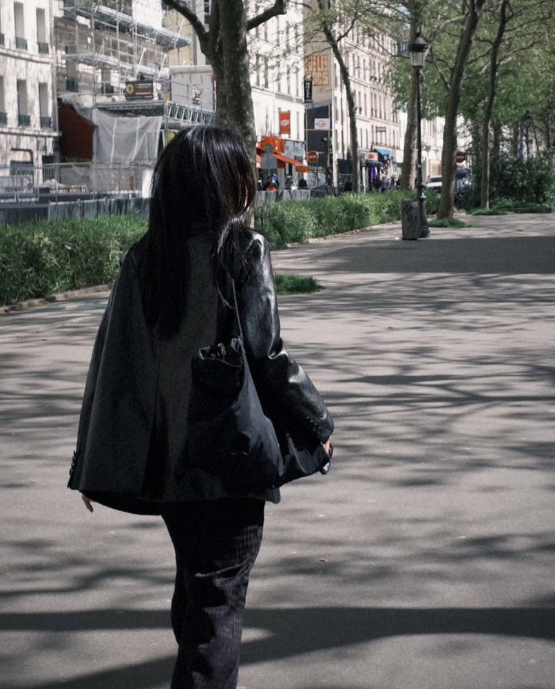 관심 유저 프로필 이미지