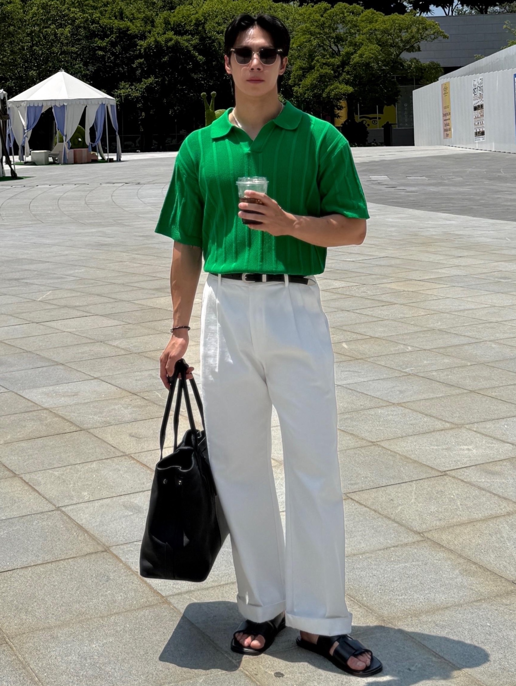 tttaaaaeee님의 스타일 - 1