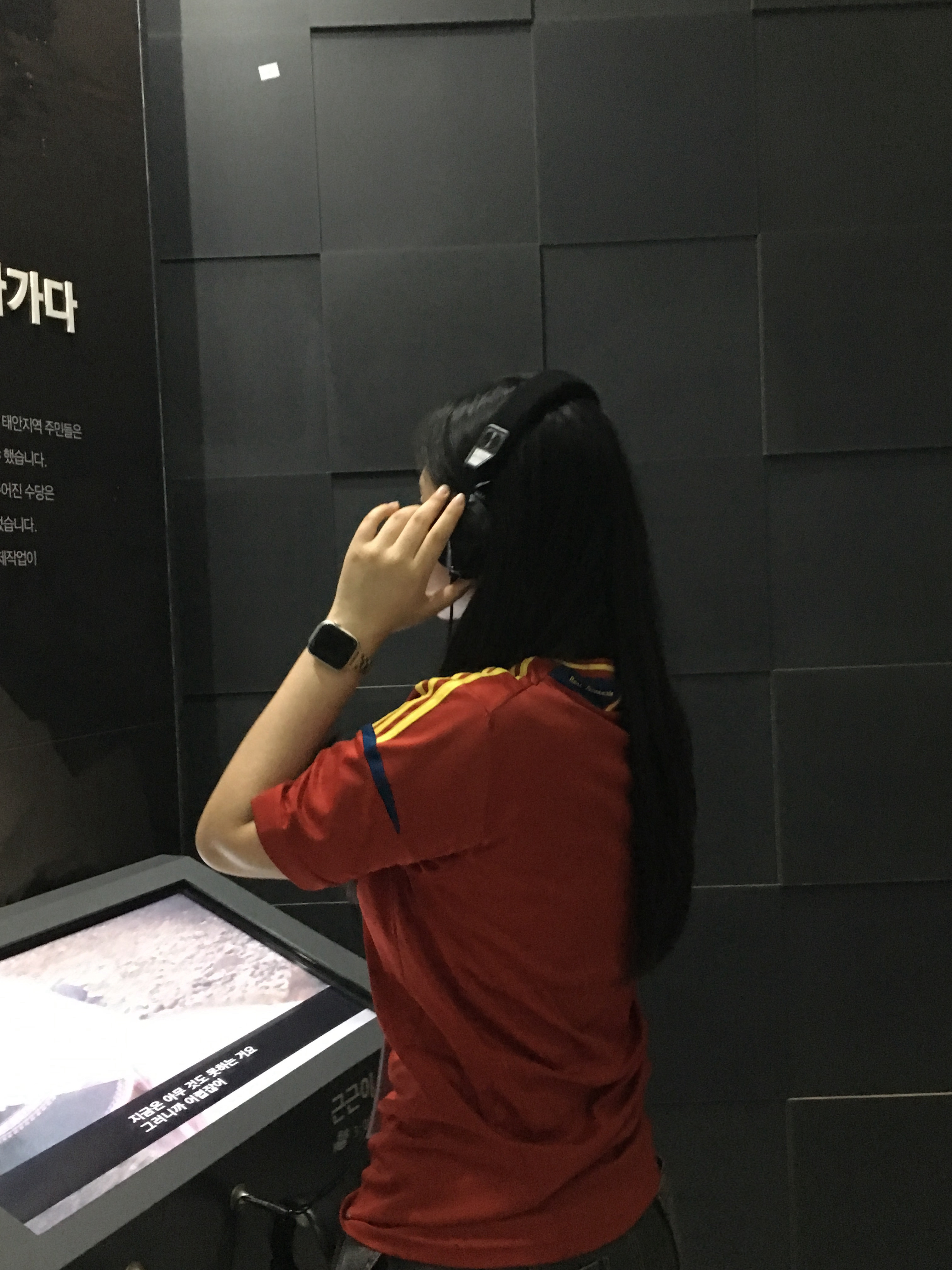 codms_dks님의 스타일 - 1