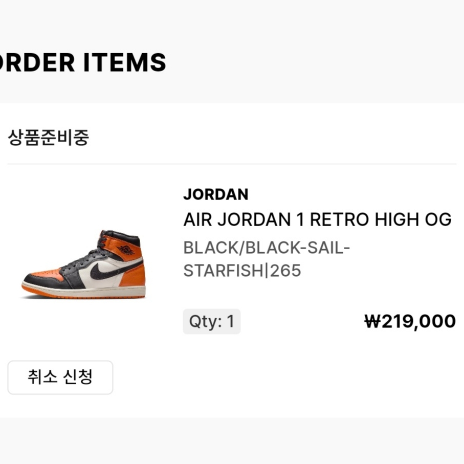 Jordan 1 Retro High OG Shattered Backboard 착용 스타일 - 2