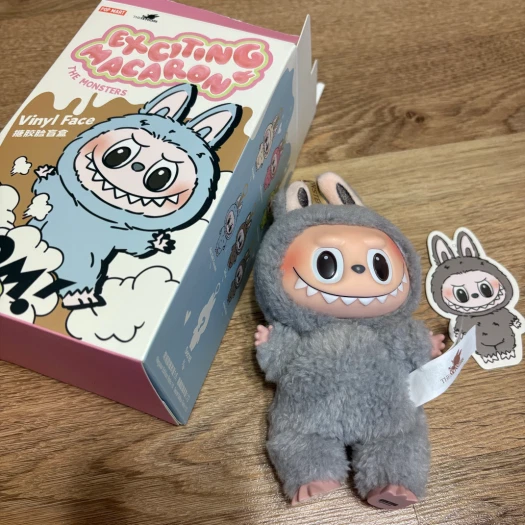 스타일 카드