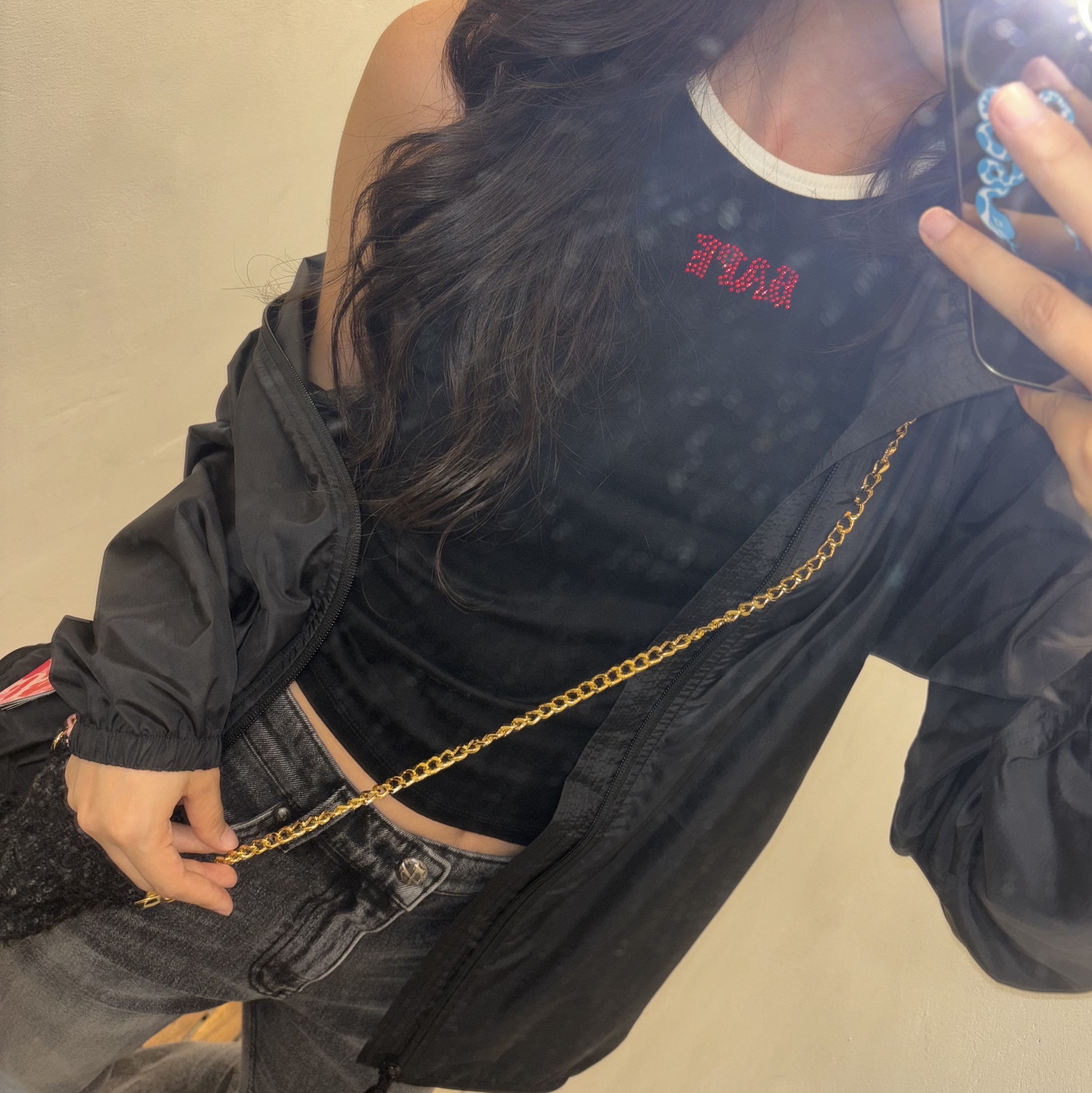 DiiiiiiiD님의 스타일 - 2
